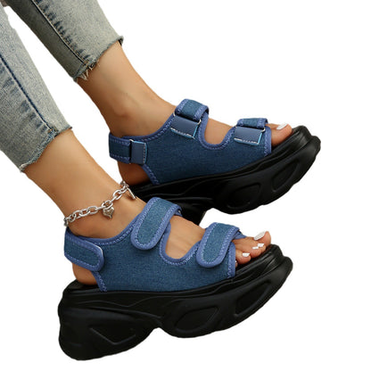 Women Sandals