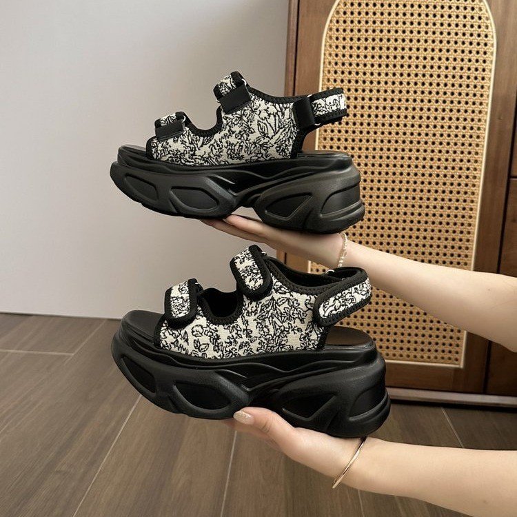 Women Sandals