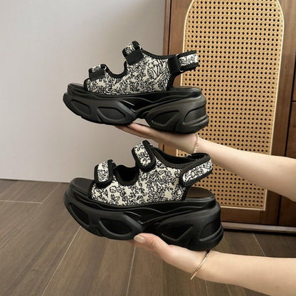 Women Sandals