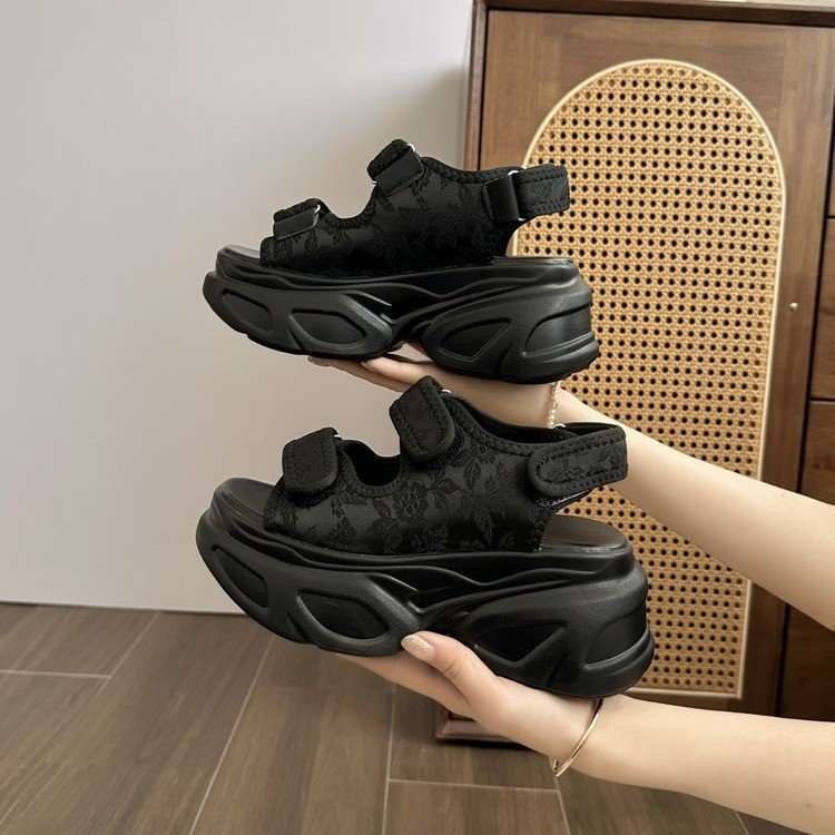 Women Sandals