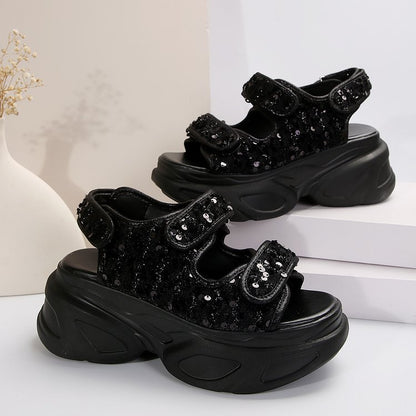 Women Sandals