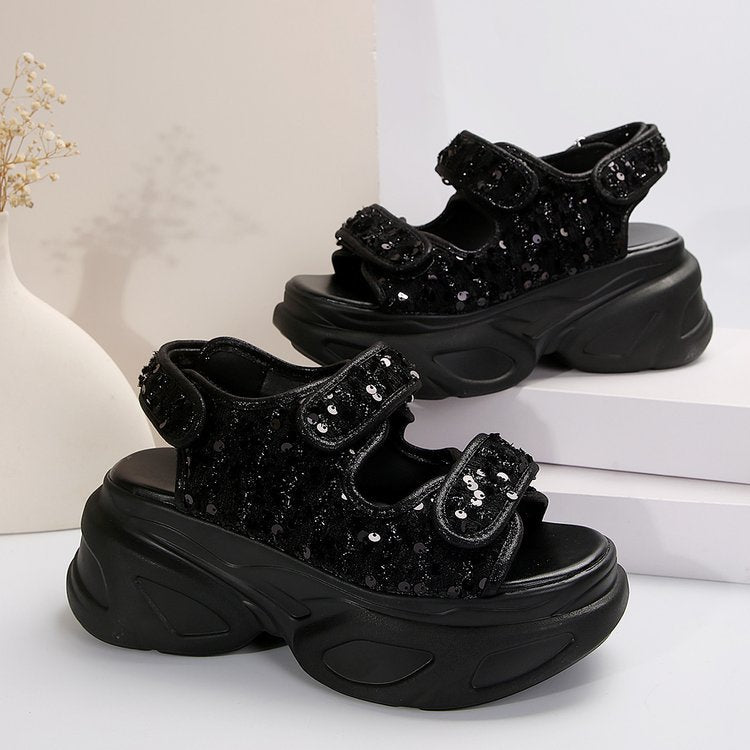 Women Sandals