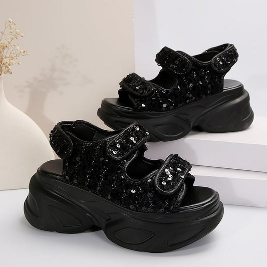 Women Sandals