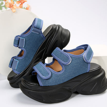 Women Sandals