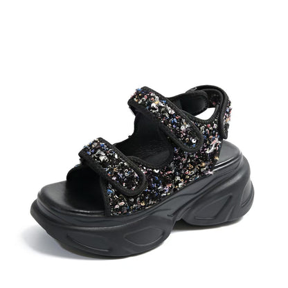Women Sandals