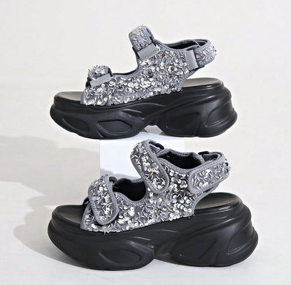 Women Sandals