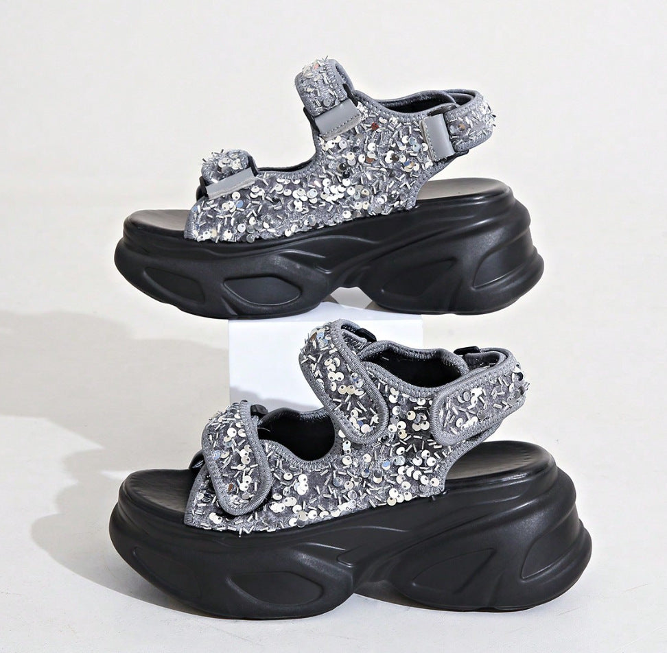 Women Sandals