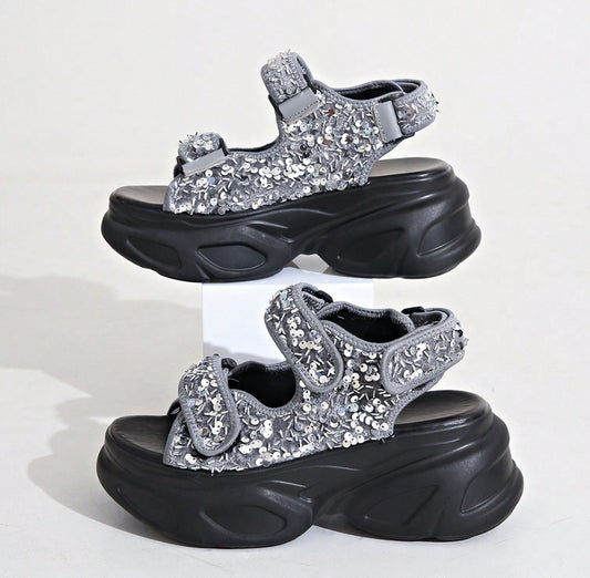 Women Sandals