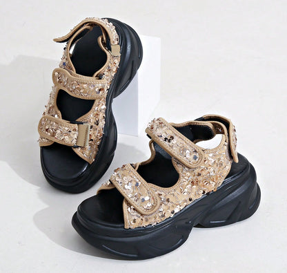 Women Sandals