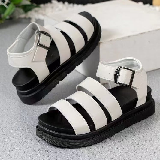 Women Sandals