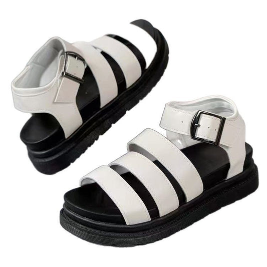 Women Sandals