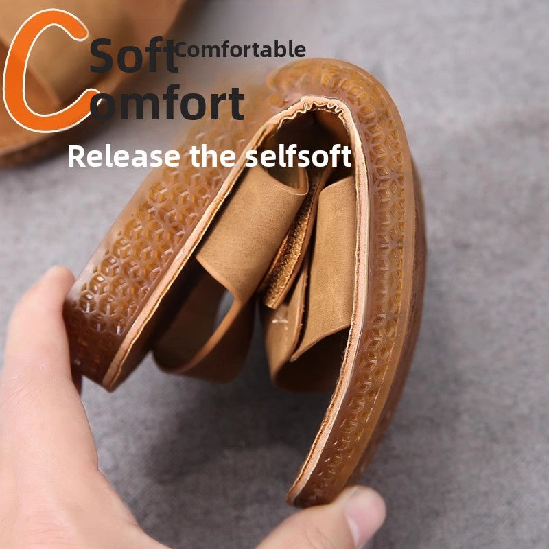 Women Sandals