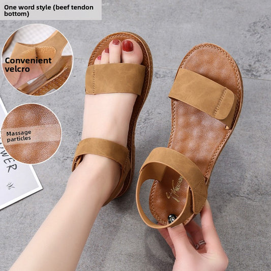Women Sandals