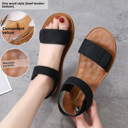 Women Sandals