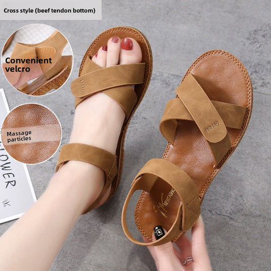 Women Sandals