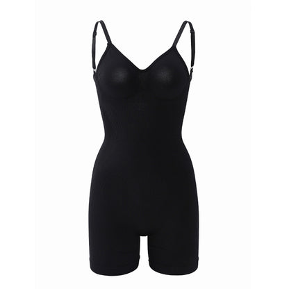Women Seamless Body Shaper