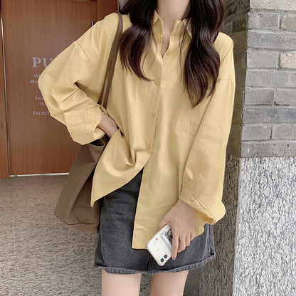 Women Shirt