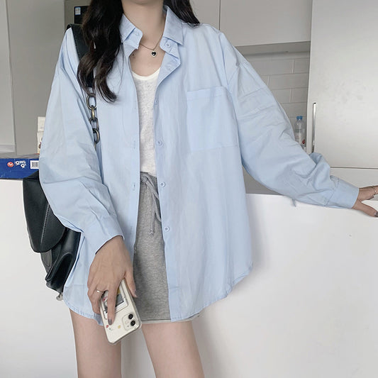 Women Shirt