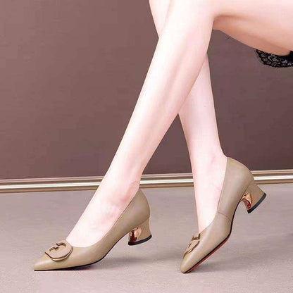 women shoes