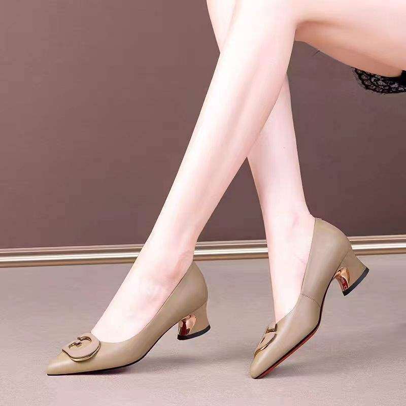 women shoes