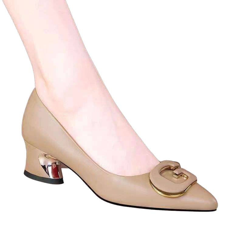 women shoes
