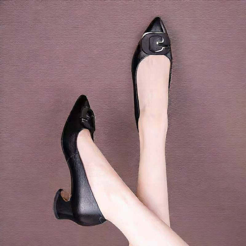 women shoes
