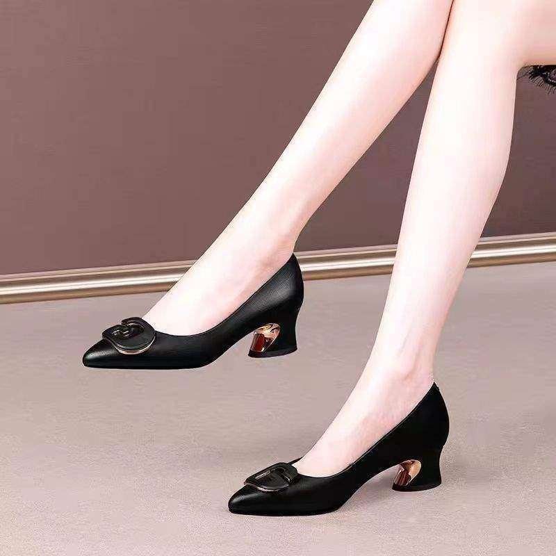 women shoes
