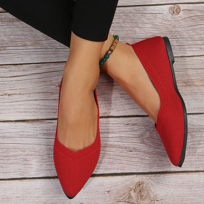 women shoes