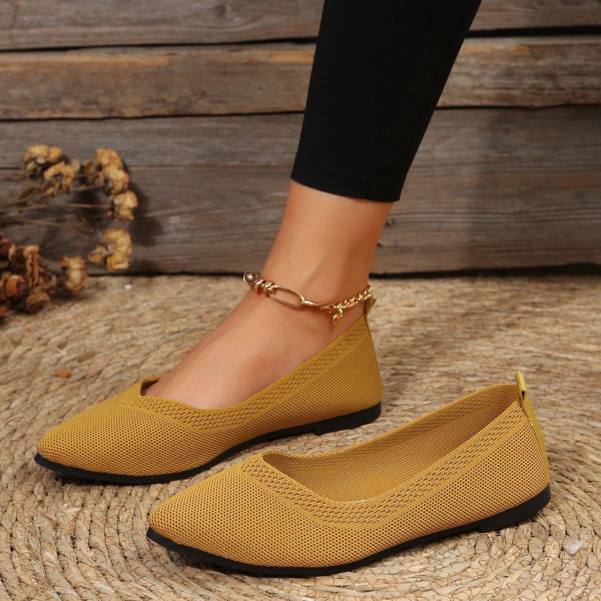 women shoes