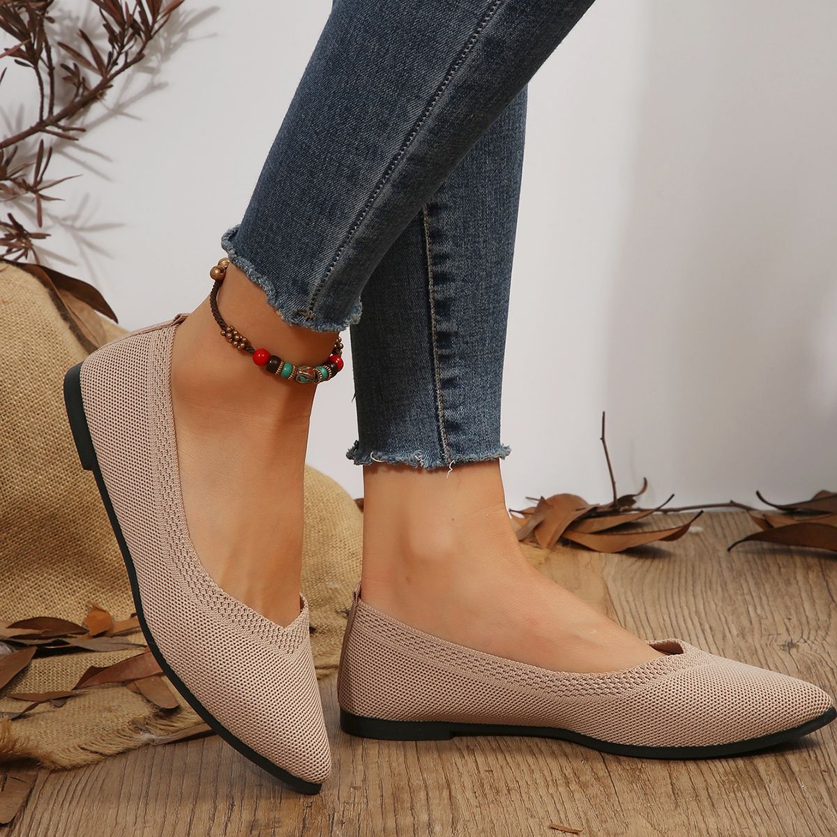 women shoes