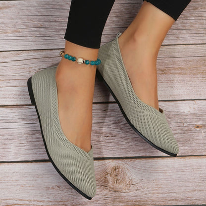 women shoes