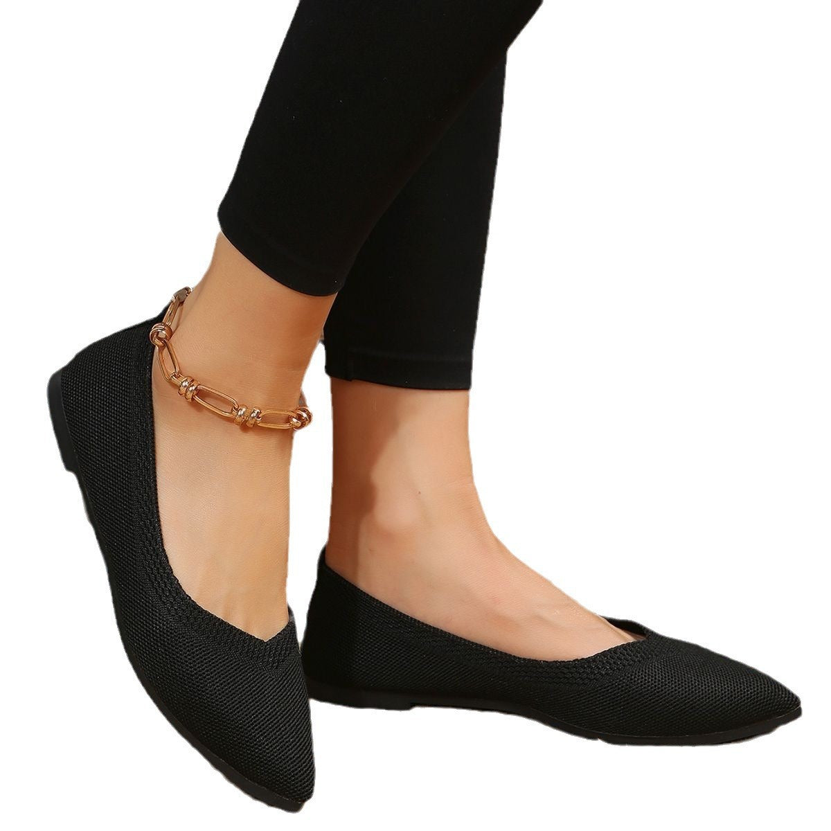 women shoes