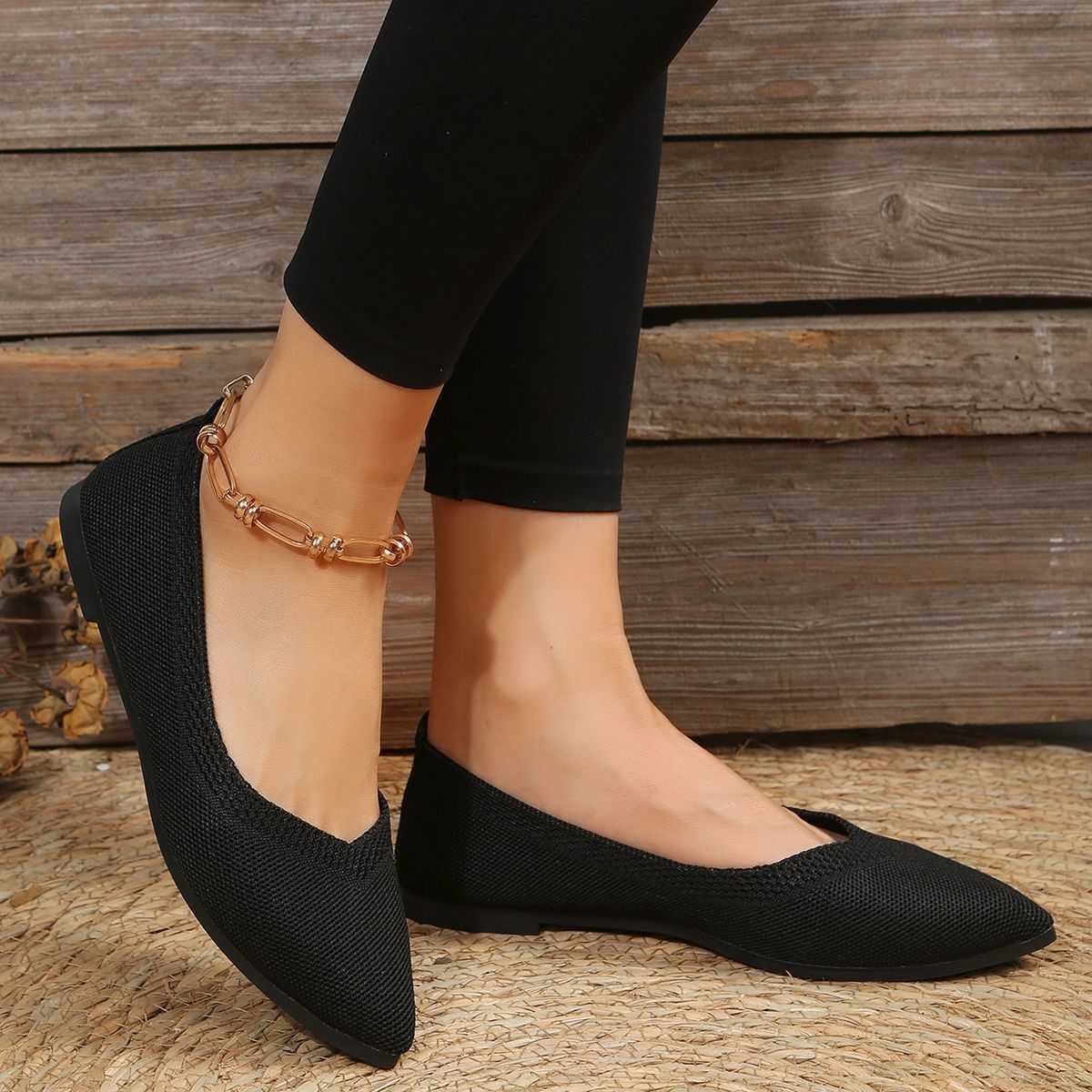 women shoes