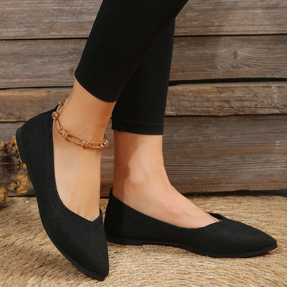 women shoes
