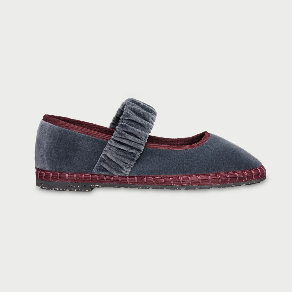 Women Shoes