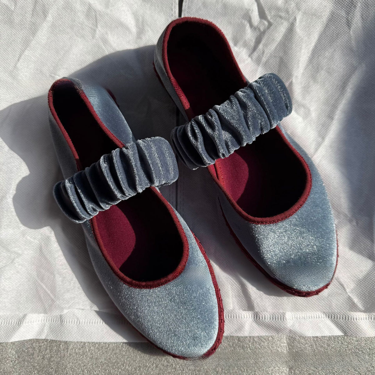 Women Shoes
