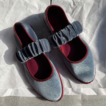 Women Shoes