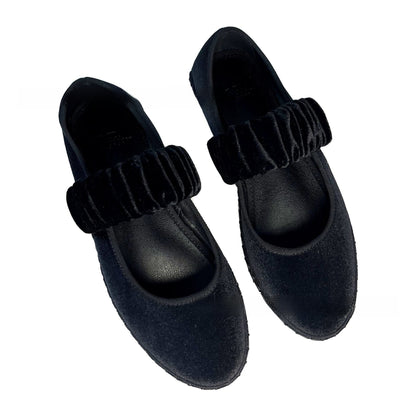 Women Shoes