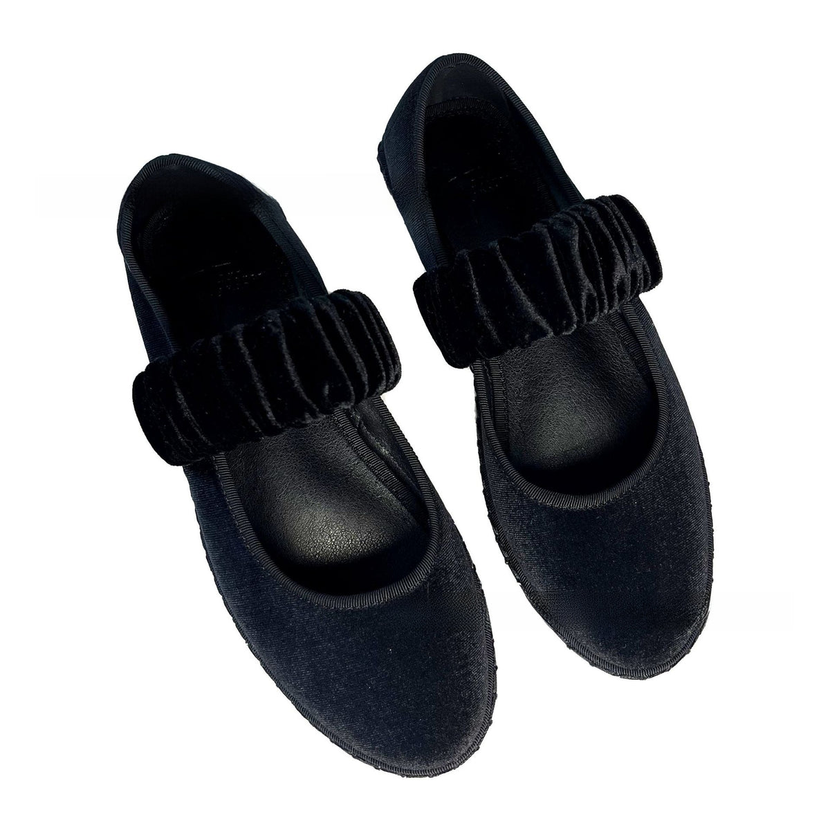 Women Shoes