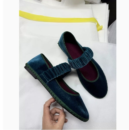 Women Shoes