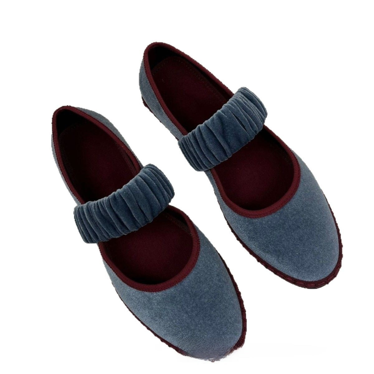 Women Shoes