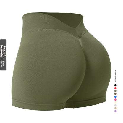 women shorts