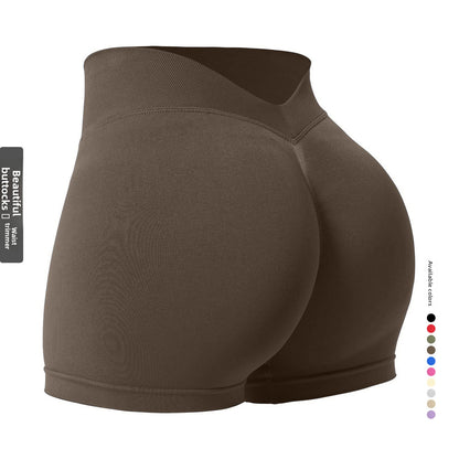 women shorts