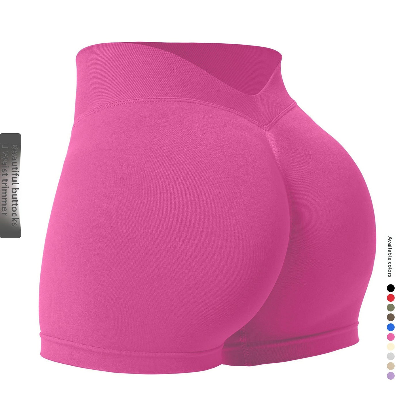 women shorts