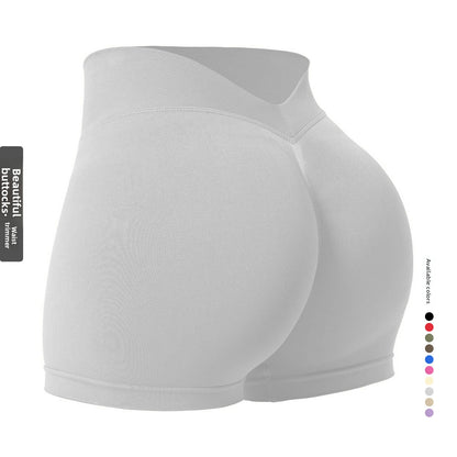 women shorts