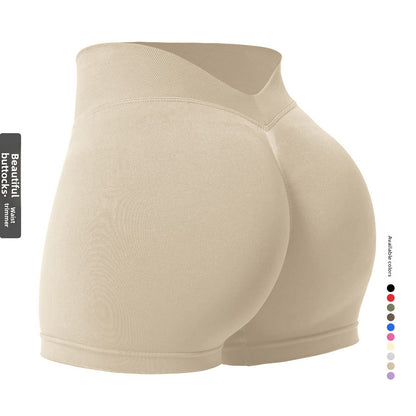 women shorts
