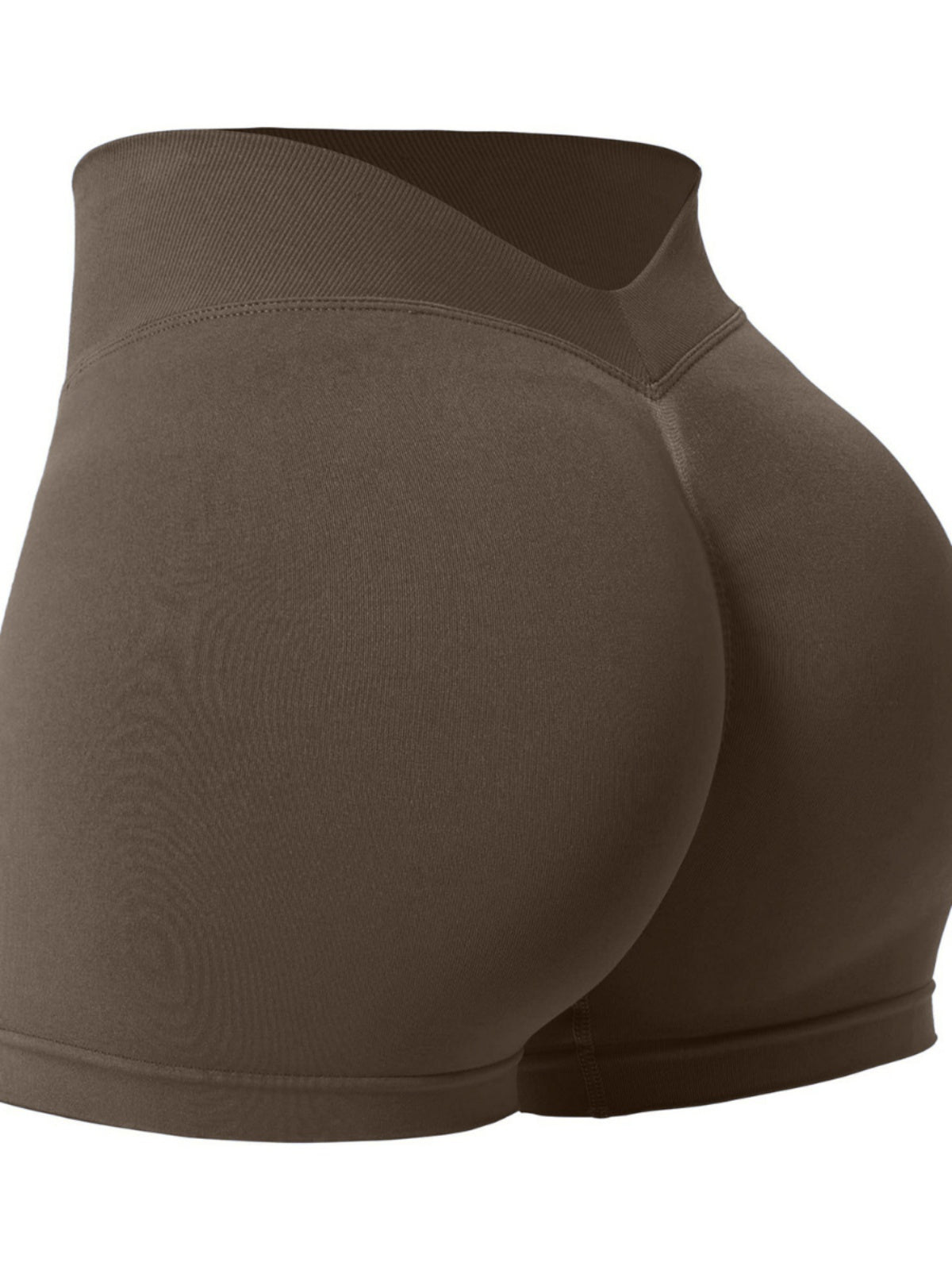women shorts