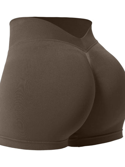 women shorts