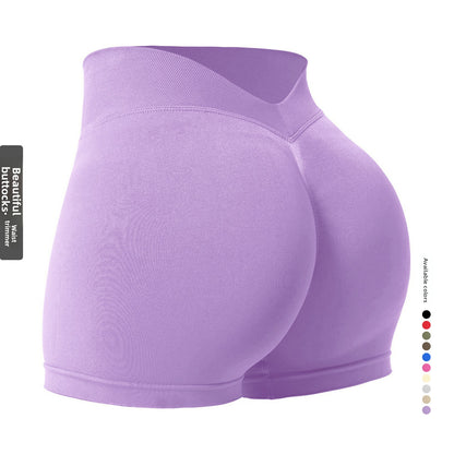 women shorts