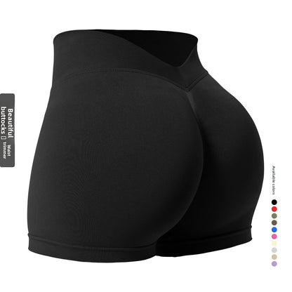 women shorts
